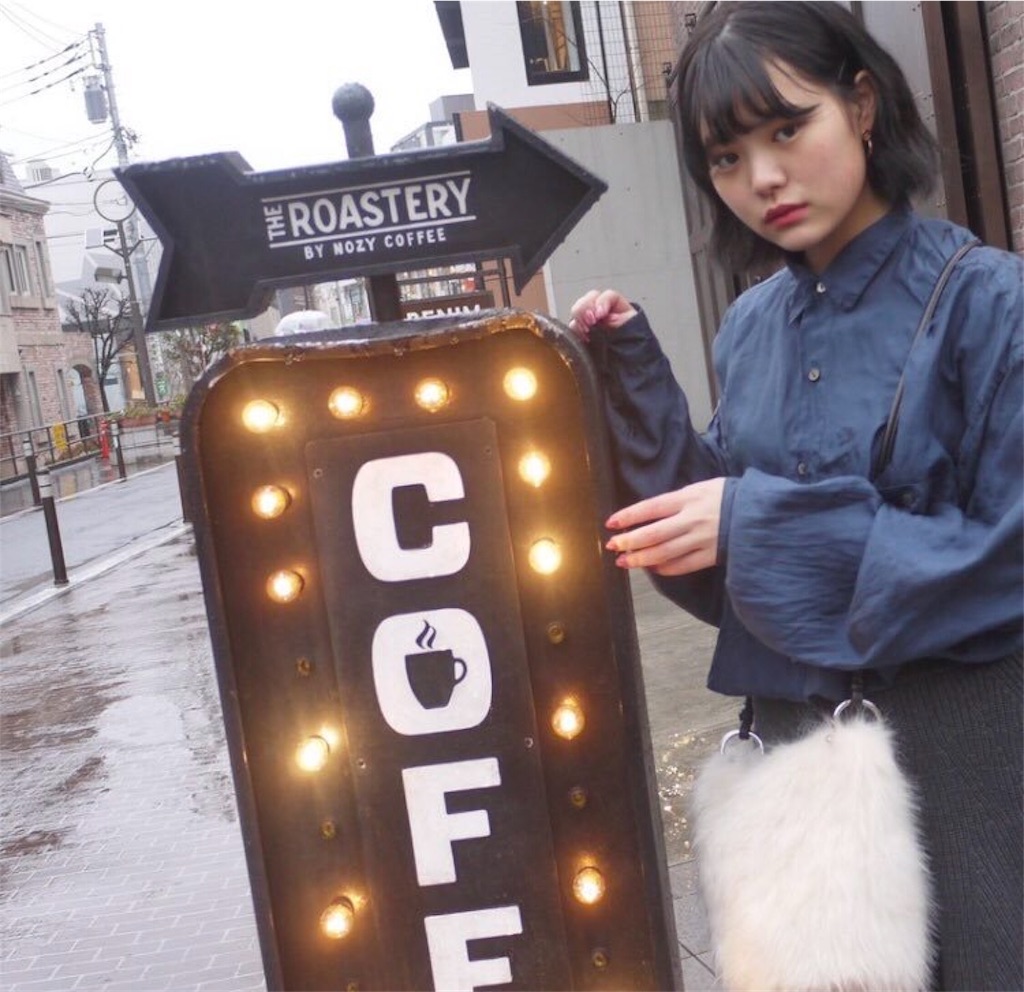 f:id:mu-water:20180917200510j:image