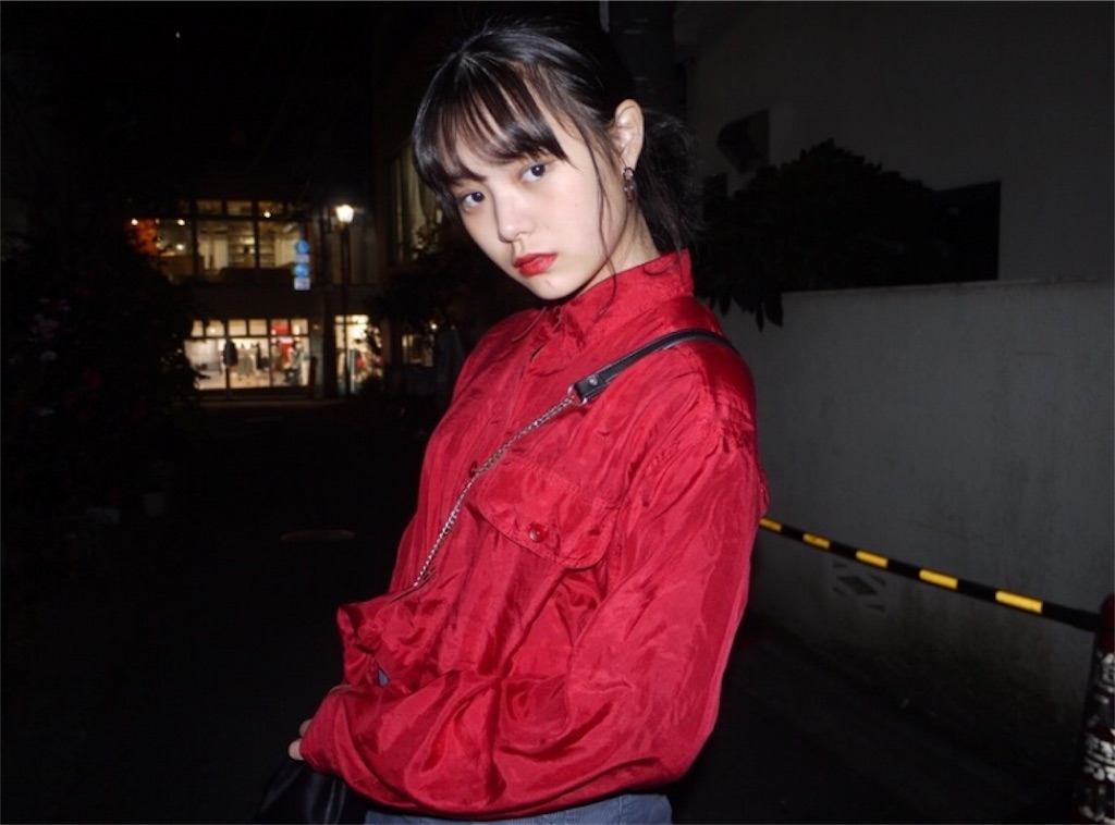 f:id:mu-water:20180917202657j:image