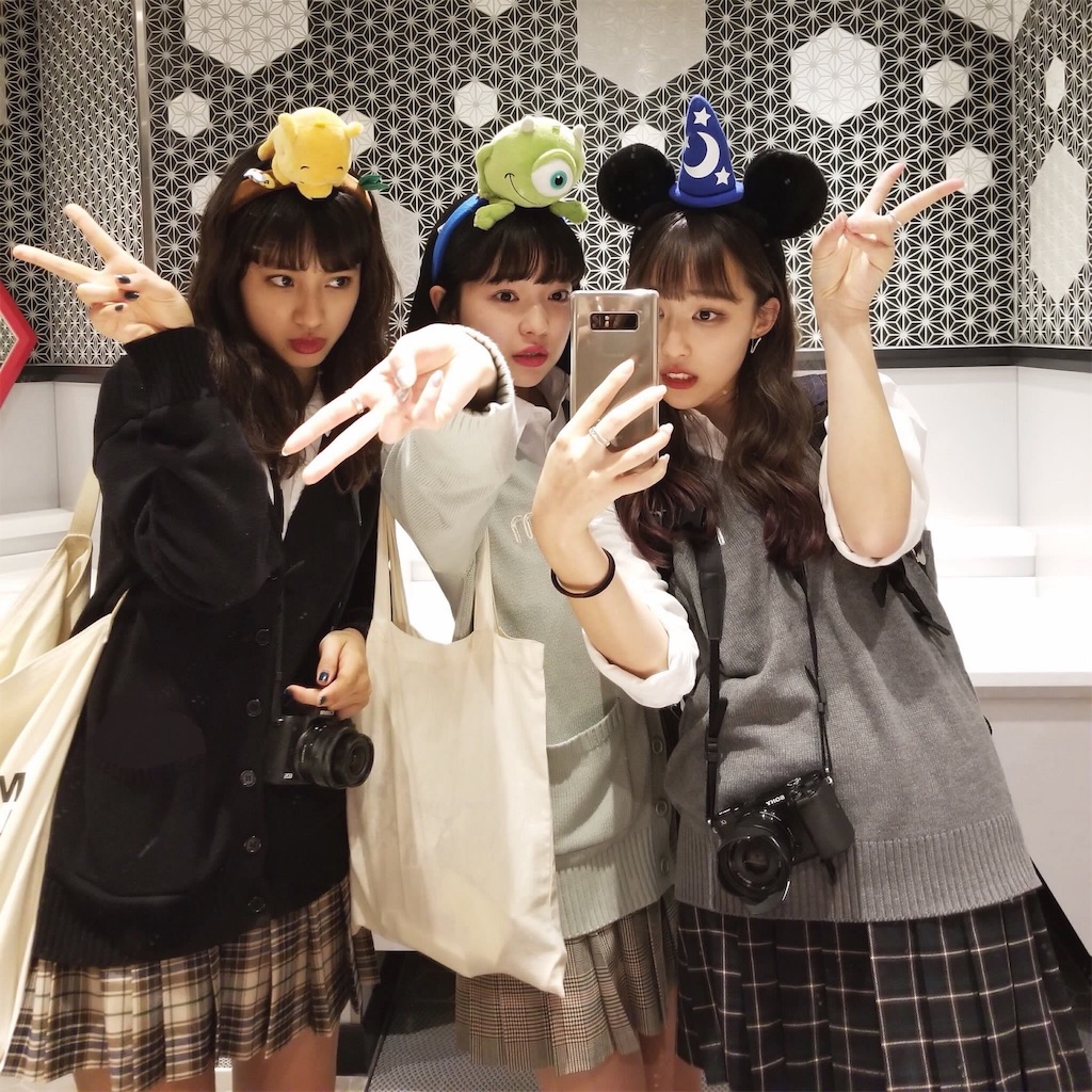 f:id:mu-water:20180917204057j:image