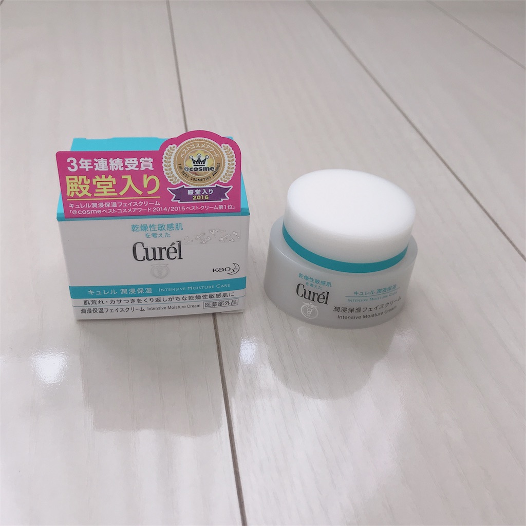 f:id:mu-water:20180925214611j:image f:id:mu-water:20180925214611j:image