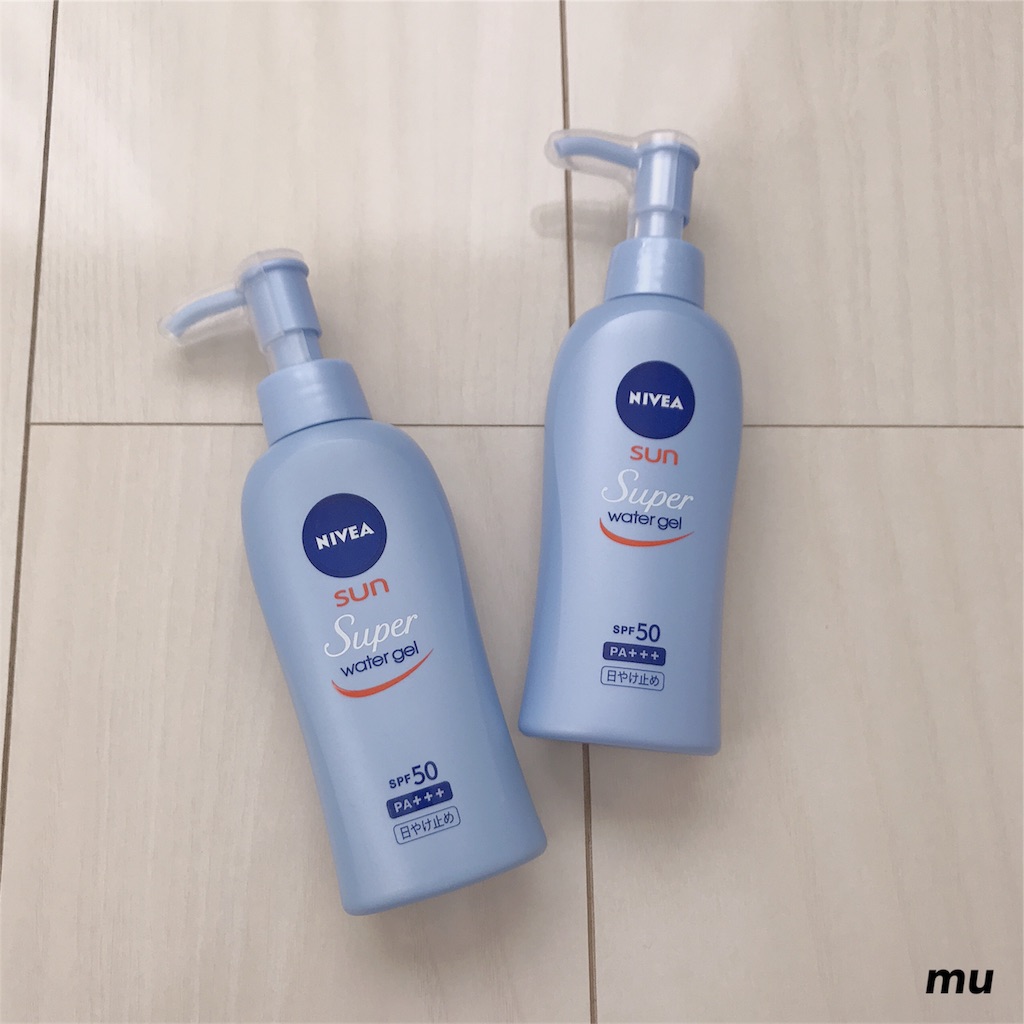 f:id:mu-water:20180925214857j:image f:id:mu-water:20180925214857j:image