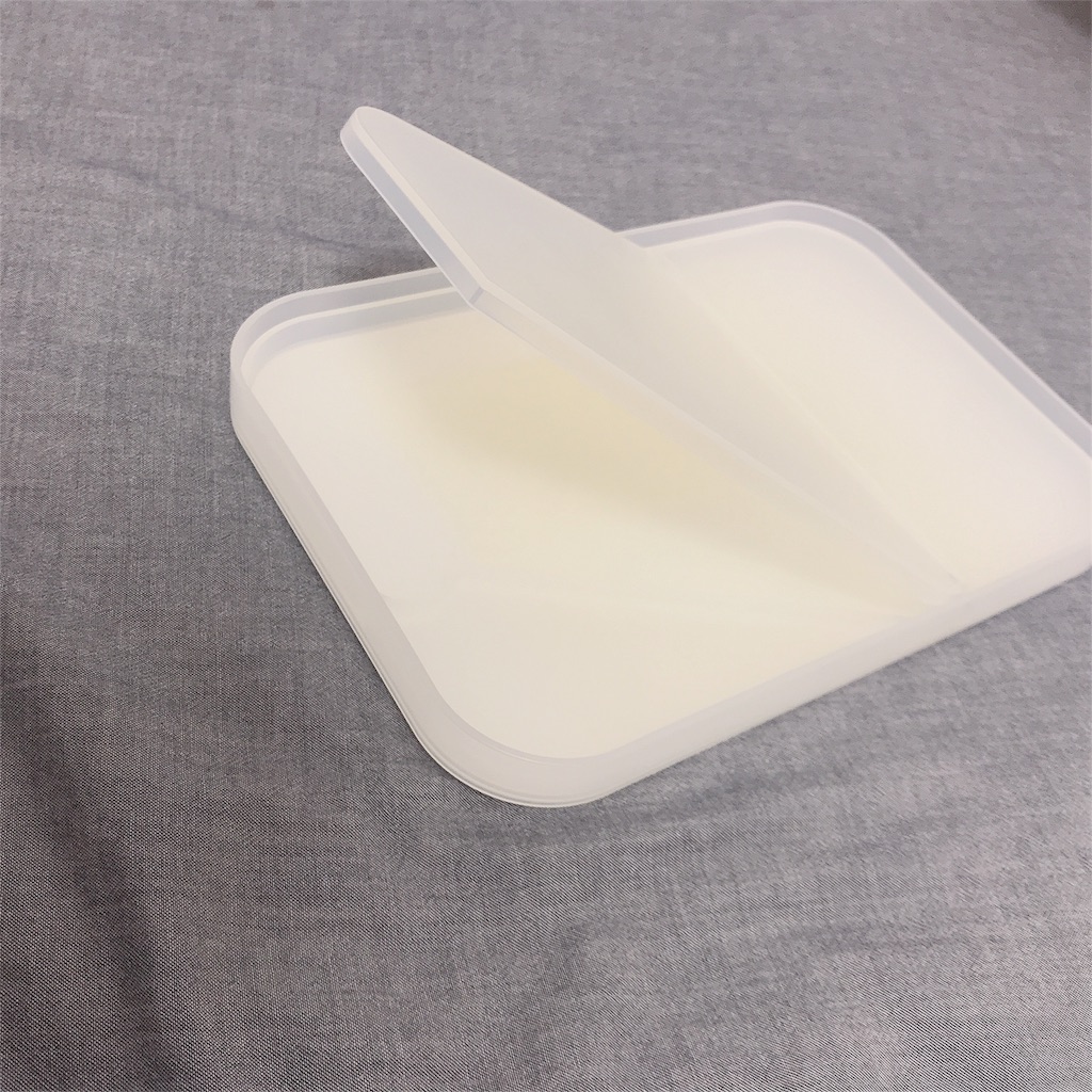 f:id:mu-water:20180930165912j:image