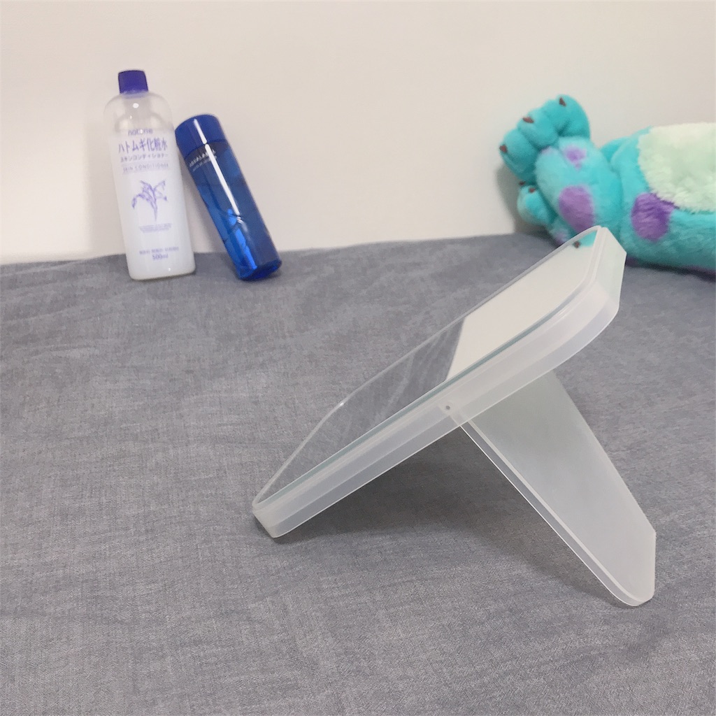 f:id:mu-water:20180930165923j:image