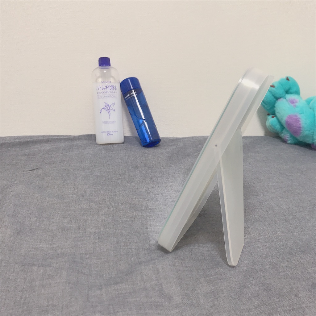 f:id:mu-water:20180930165946j:image