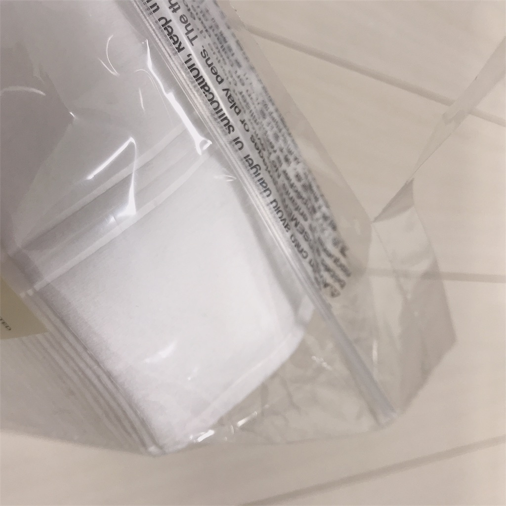 f:id:mu-water:20180930170314j:image