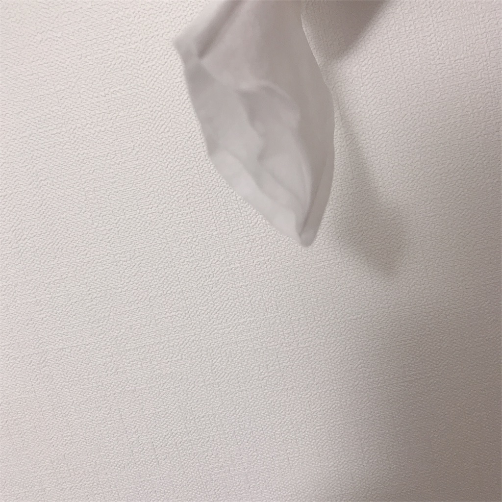 f:id:mu-water:20180930170356j:image