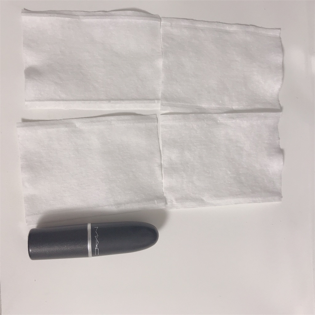 f:id:mu-water:20180930170413j:image