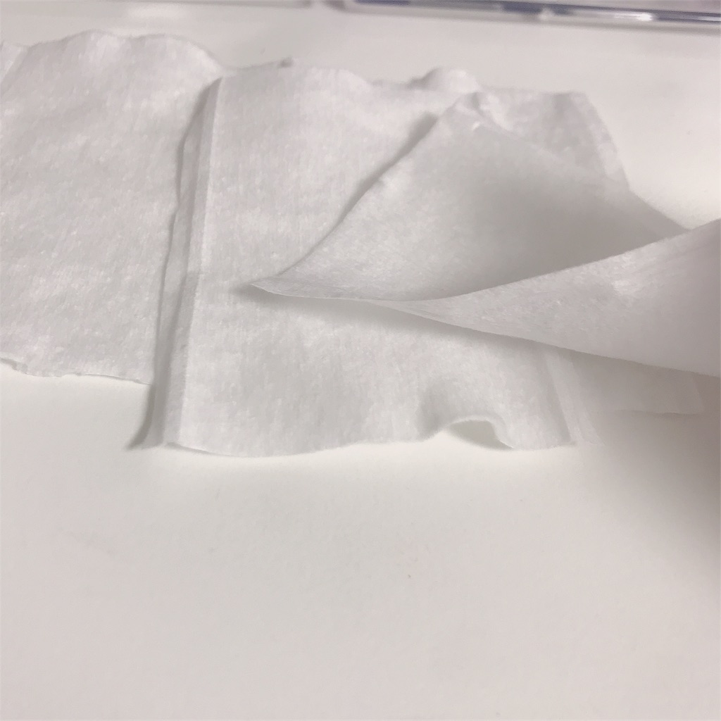 f:id:mu-water:20180930170425j:image