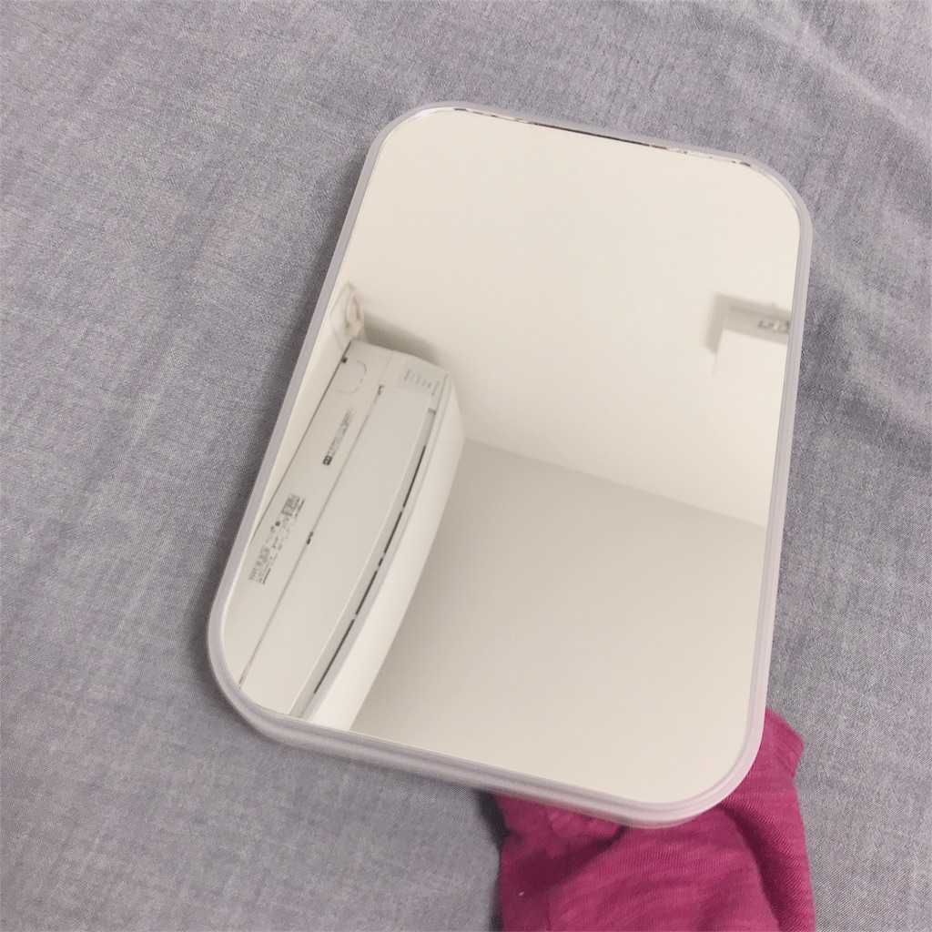 f:id:mu-water:20180930170551j:image