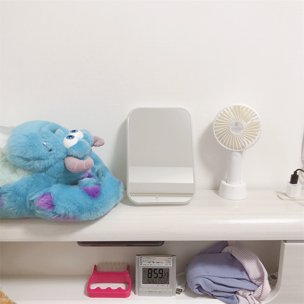 f:id:mu-water:20180930170715j:image