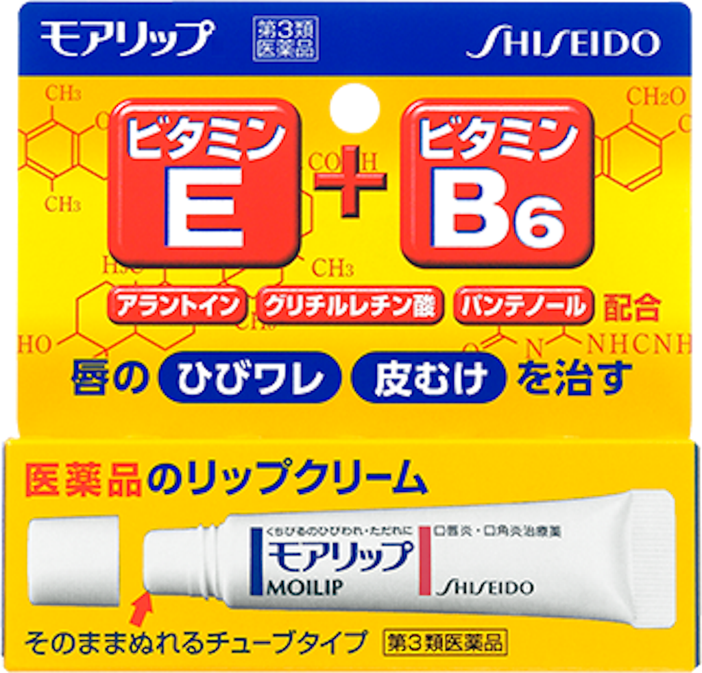 f:id:mu-water:20181019193253p:image