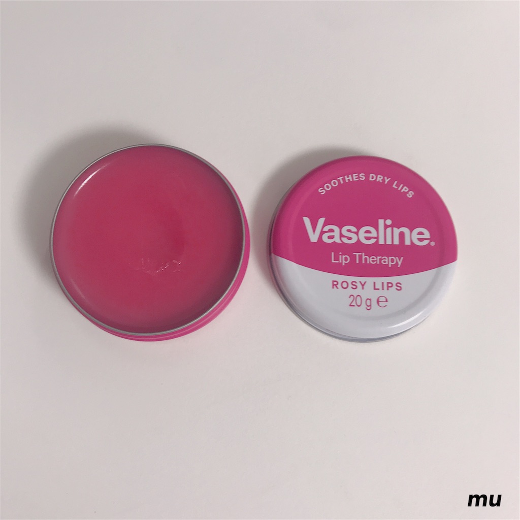 f:id:mu-water:20181019205202j:image