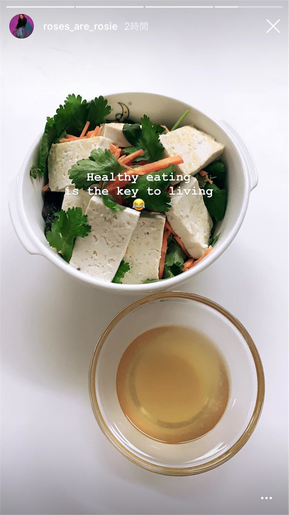 f:id:mu-water:20181107163333p:image