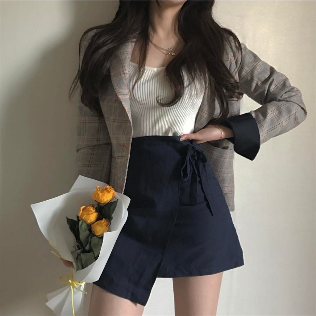 f:id:mu-water:20181107163548j:image