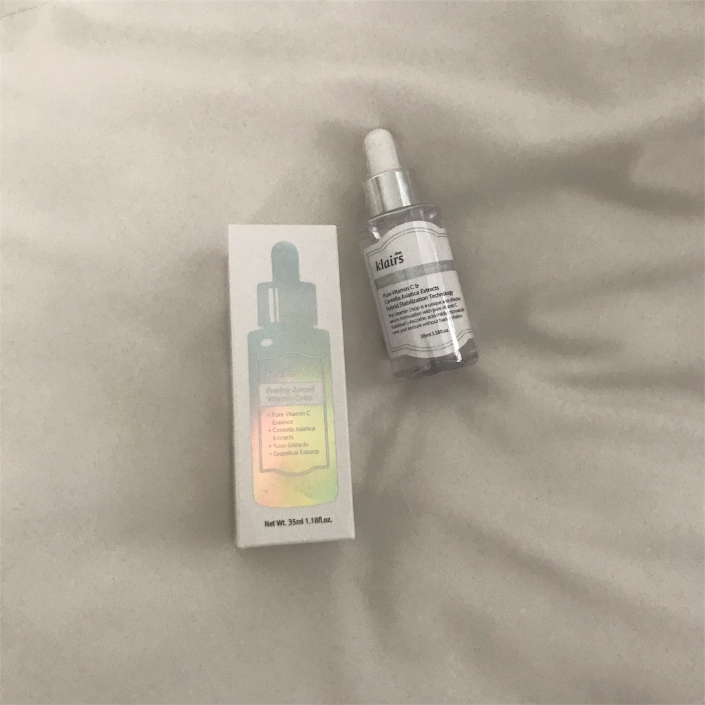 f:id:mu-water:20181111195826j:image