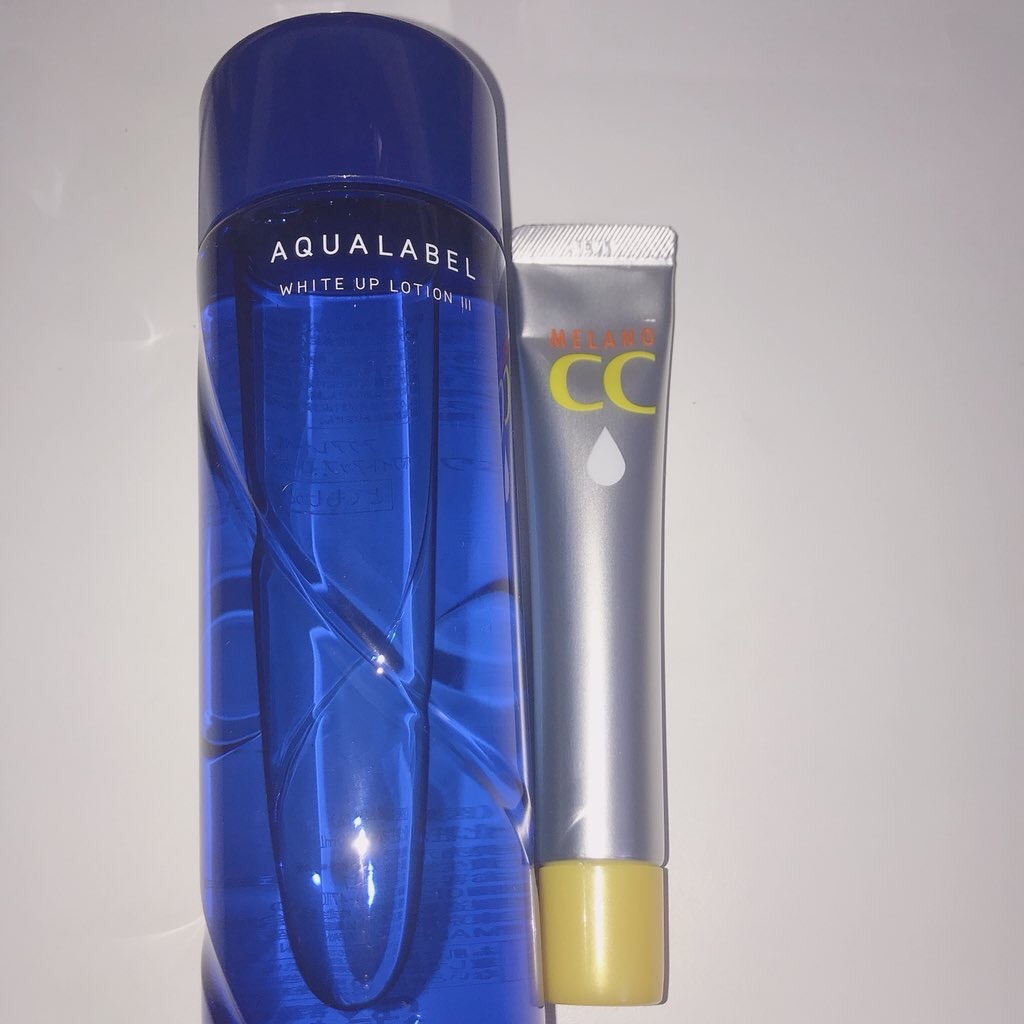 f:id:mu-water:20181111195907j:image