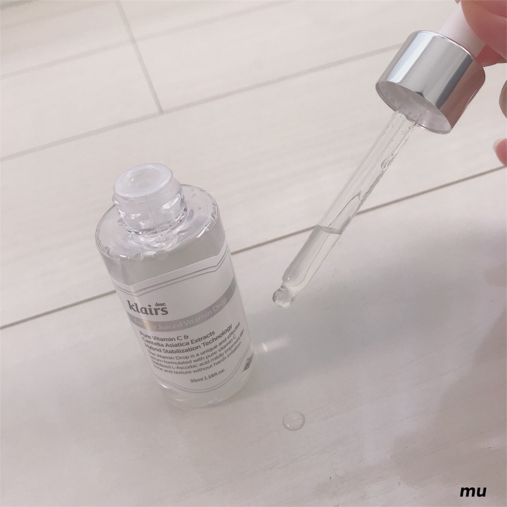 f:id:mu-water:20181118094114j:image f:id:mu-water:20181118094114j:image