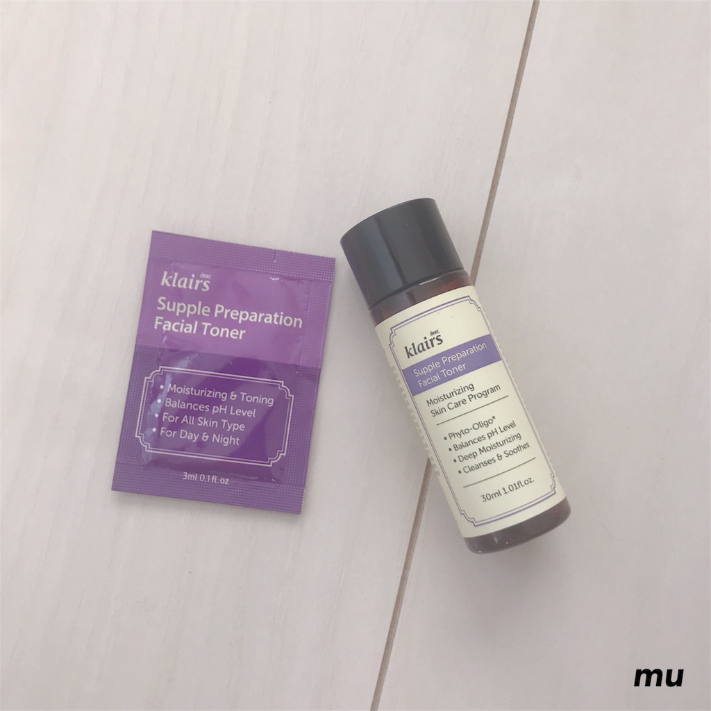 f:id:mu-water:20181118094316j:image f:id:mu-water:20181118094316j:image