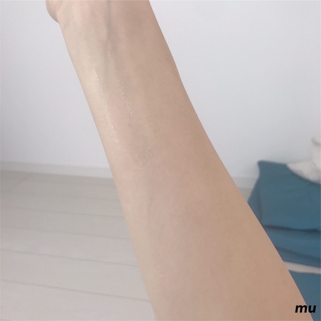 f:id:mu-water:20181118094419j:image f:id:mu-water:20181118094419j:image