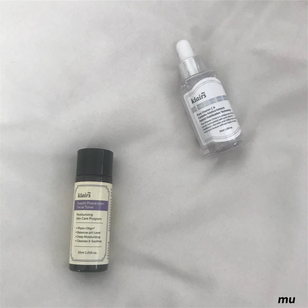 f:id:mu-water:20181118094823j:image f:id:mu-water:20181118094823j:image