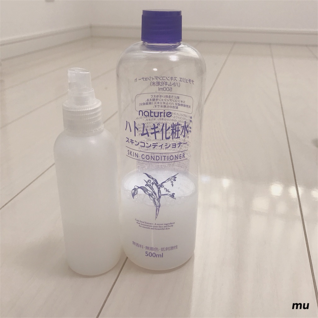 f:id:mu-water:20181118095152j:image