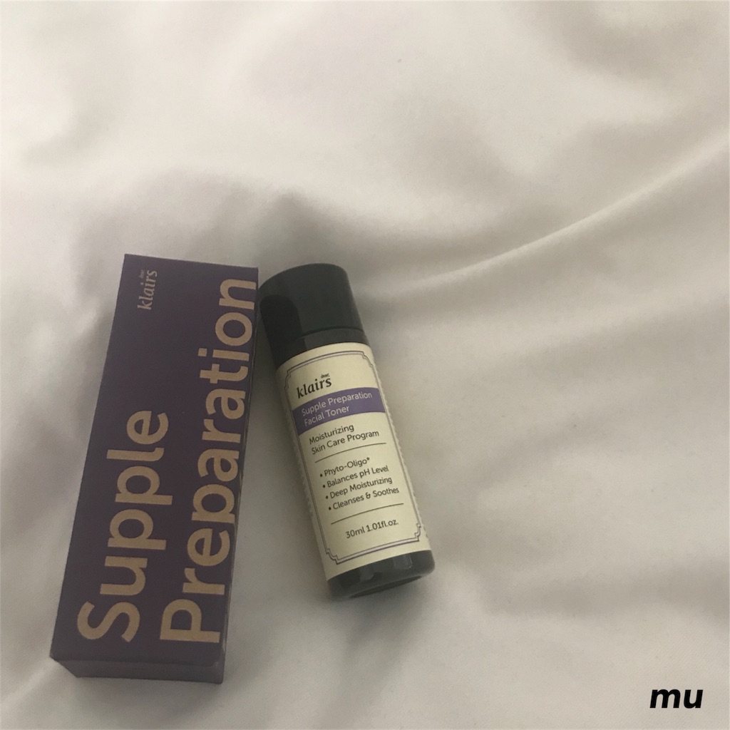 f:id:mu-water:20181118095339j:image