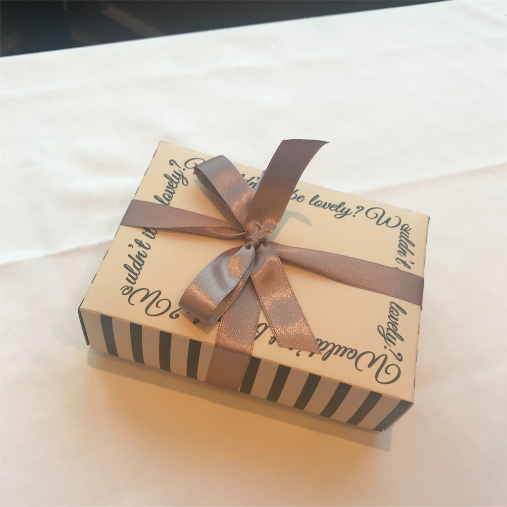 f:id:mu-water:20181204104543j:image