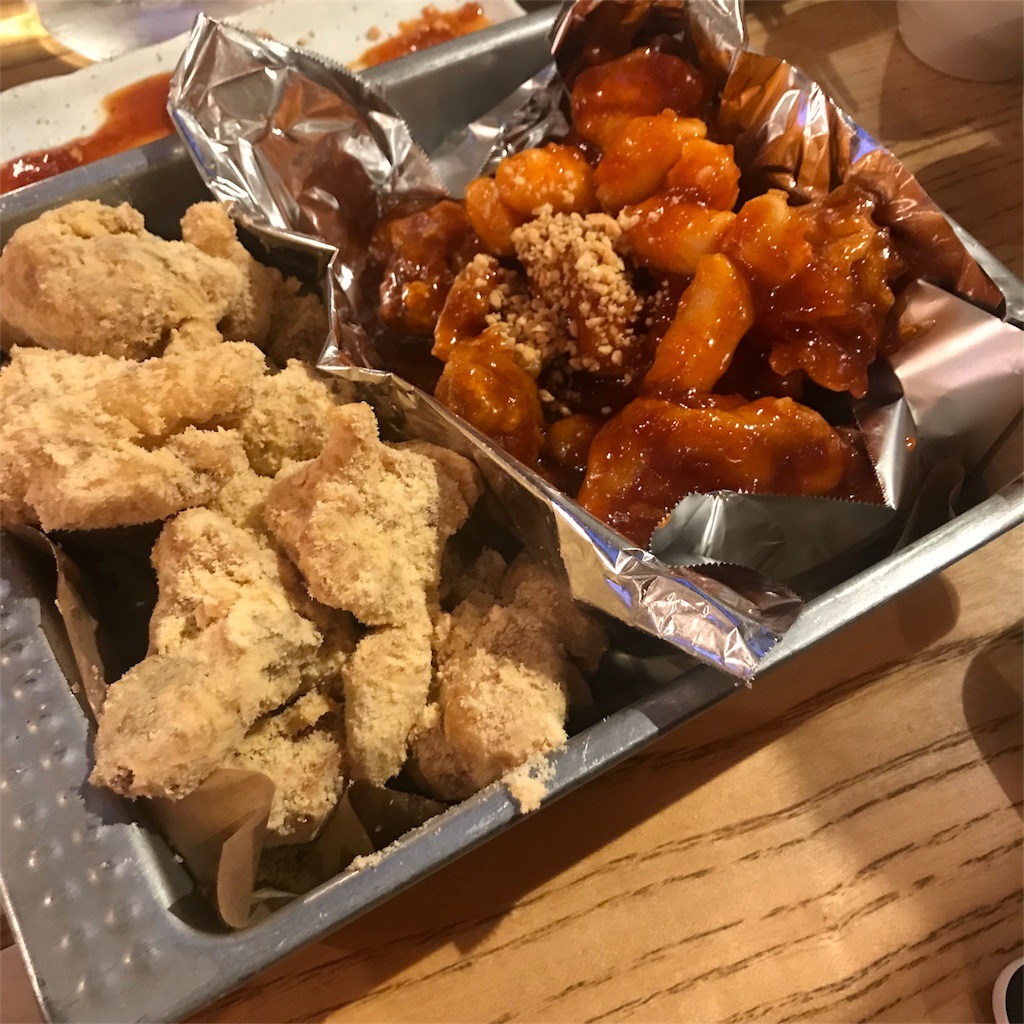 f:id:mu-water:20190108215412j:image