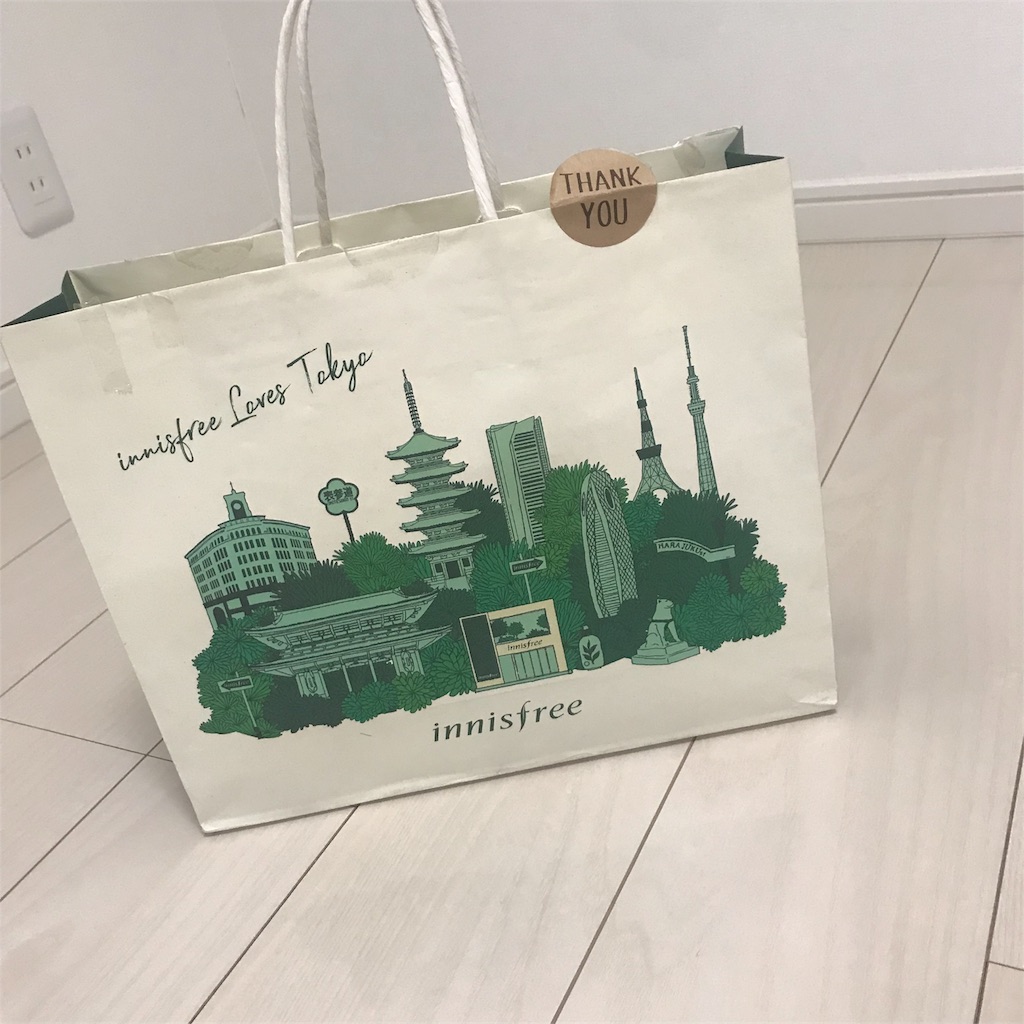 f:id:mu-water:20190114180125j:image