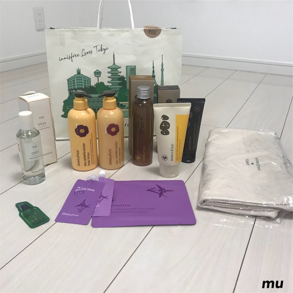 f:id:mu-water:20190114180145j:image