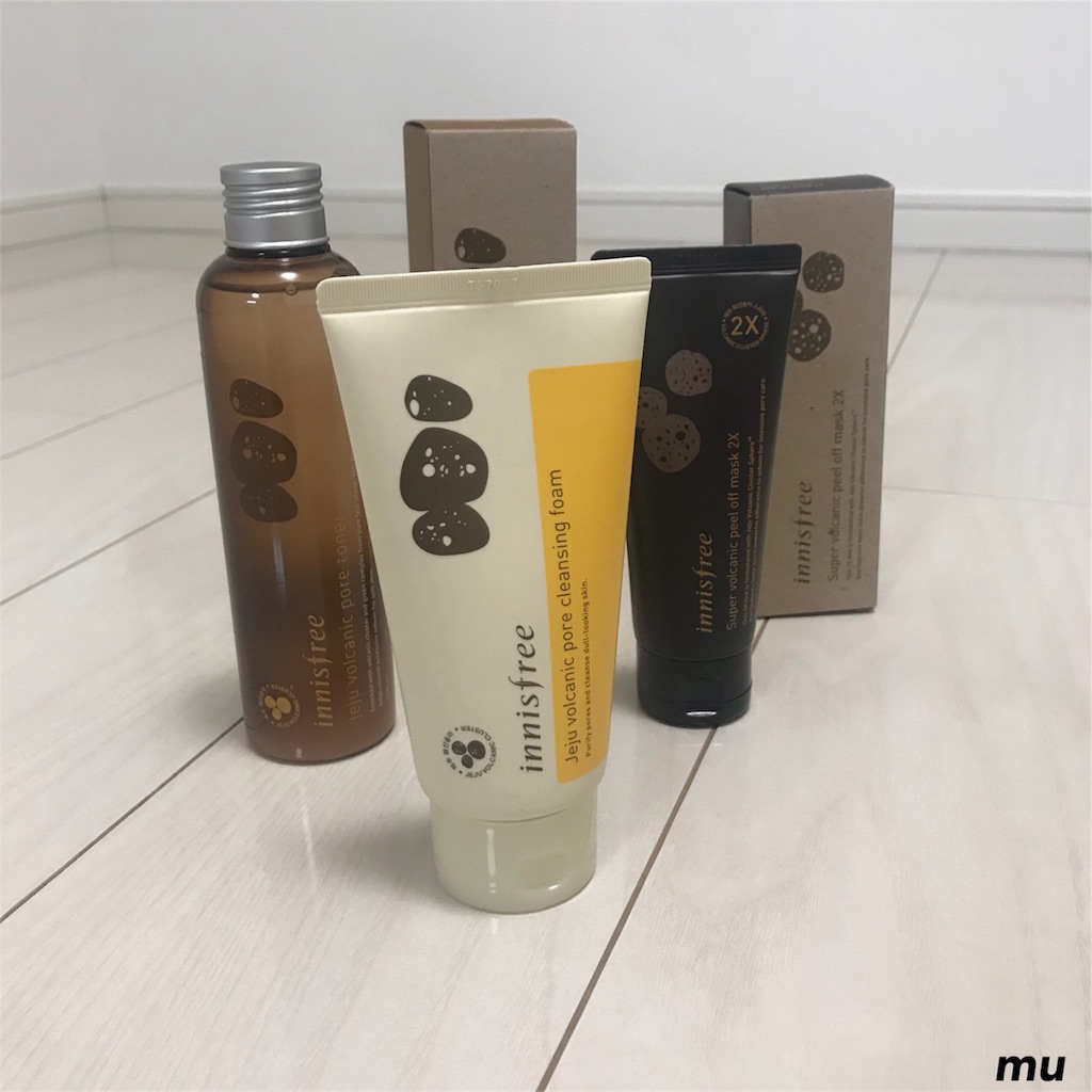 f:id:mu-water:20190114180155j:image