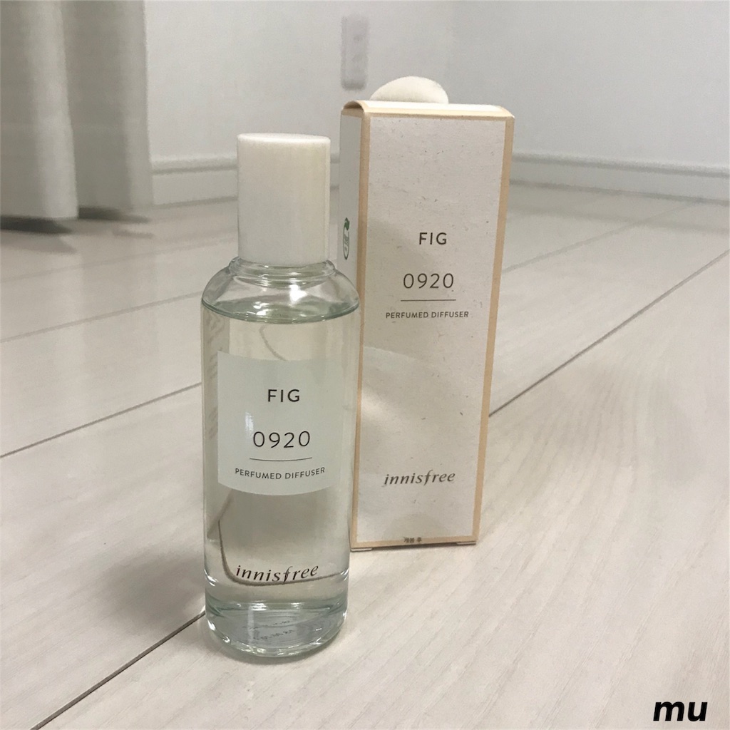 f:id:mu-water:20190114180356j:image