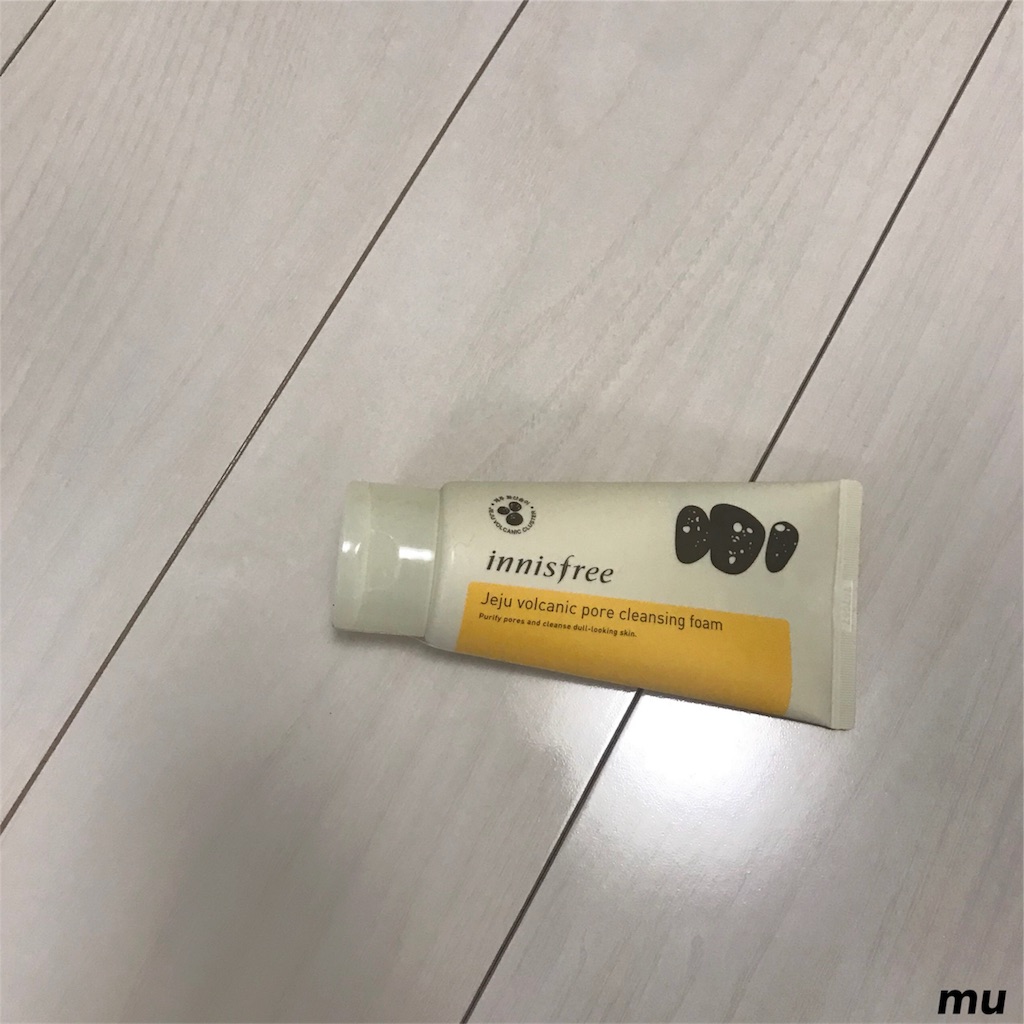 f:id:mu-water:20190114204926j:image