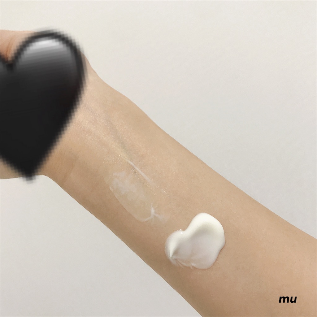 f:id:mu-water:20190114205238j:image