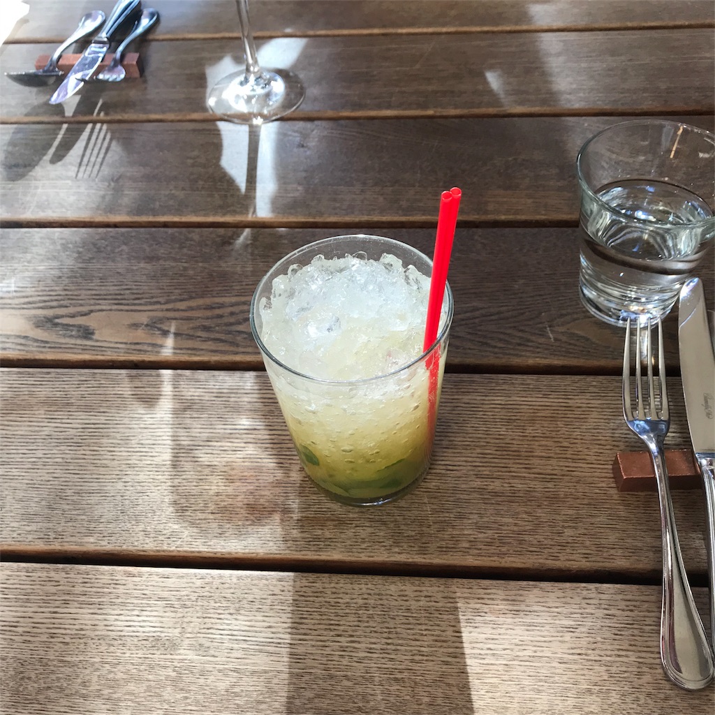 f:id:mu-water:20190114211237j:image