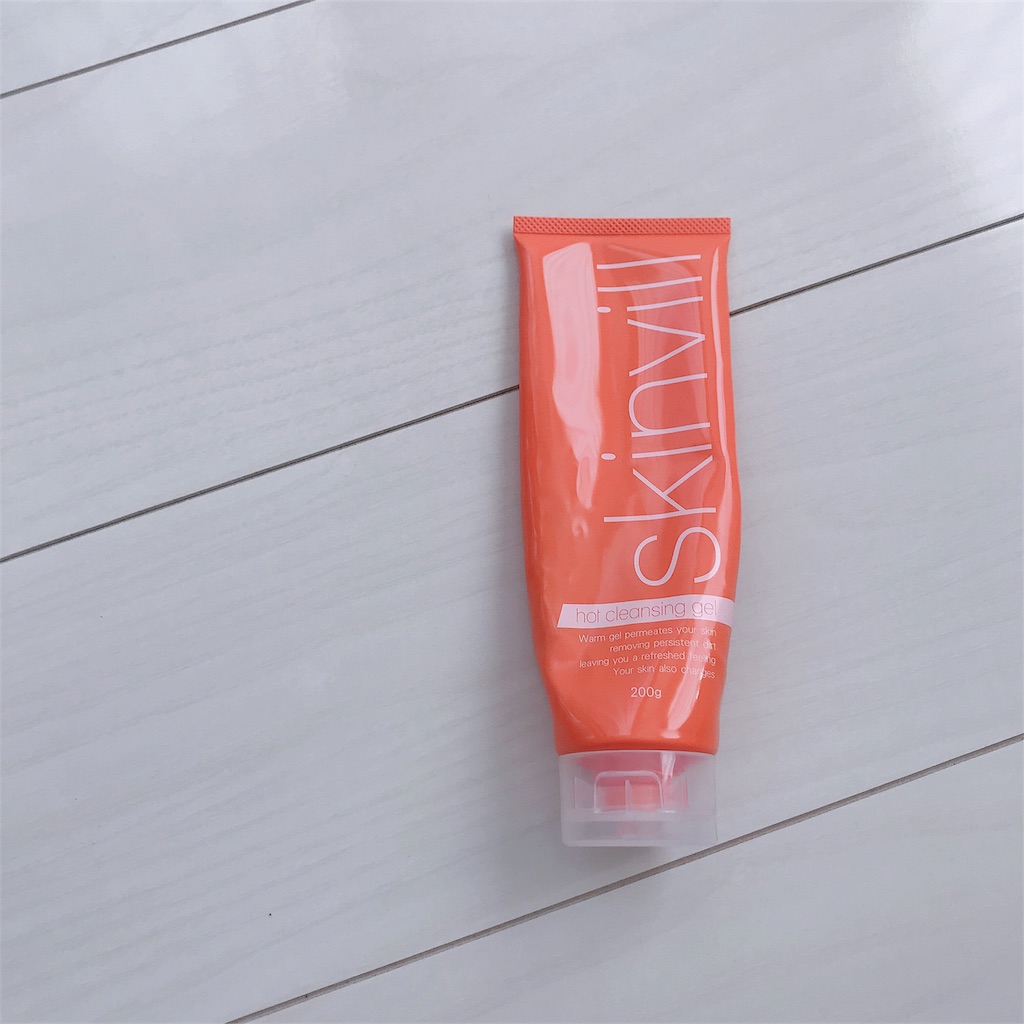 f:id:mu-water:20190205221314j:image