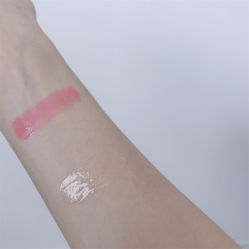 f:id:mu-water:20190205221634j:image