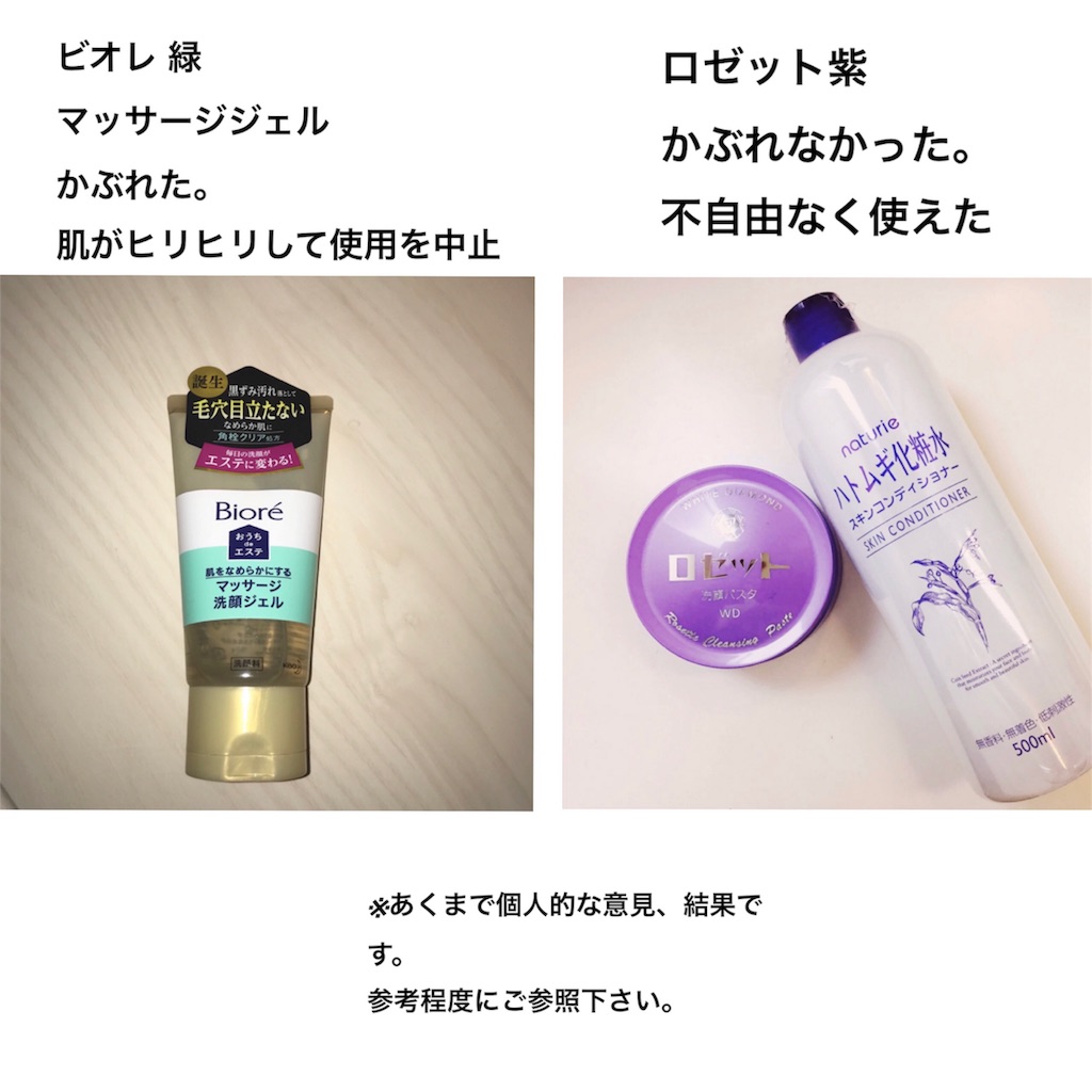 f:id:mu-water:20190205222825j:image