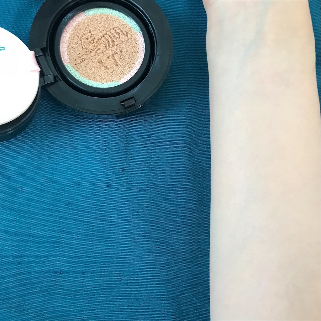 f:id:mu-water:20190929151456j:image