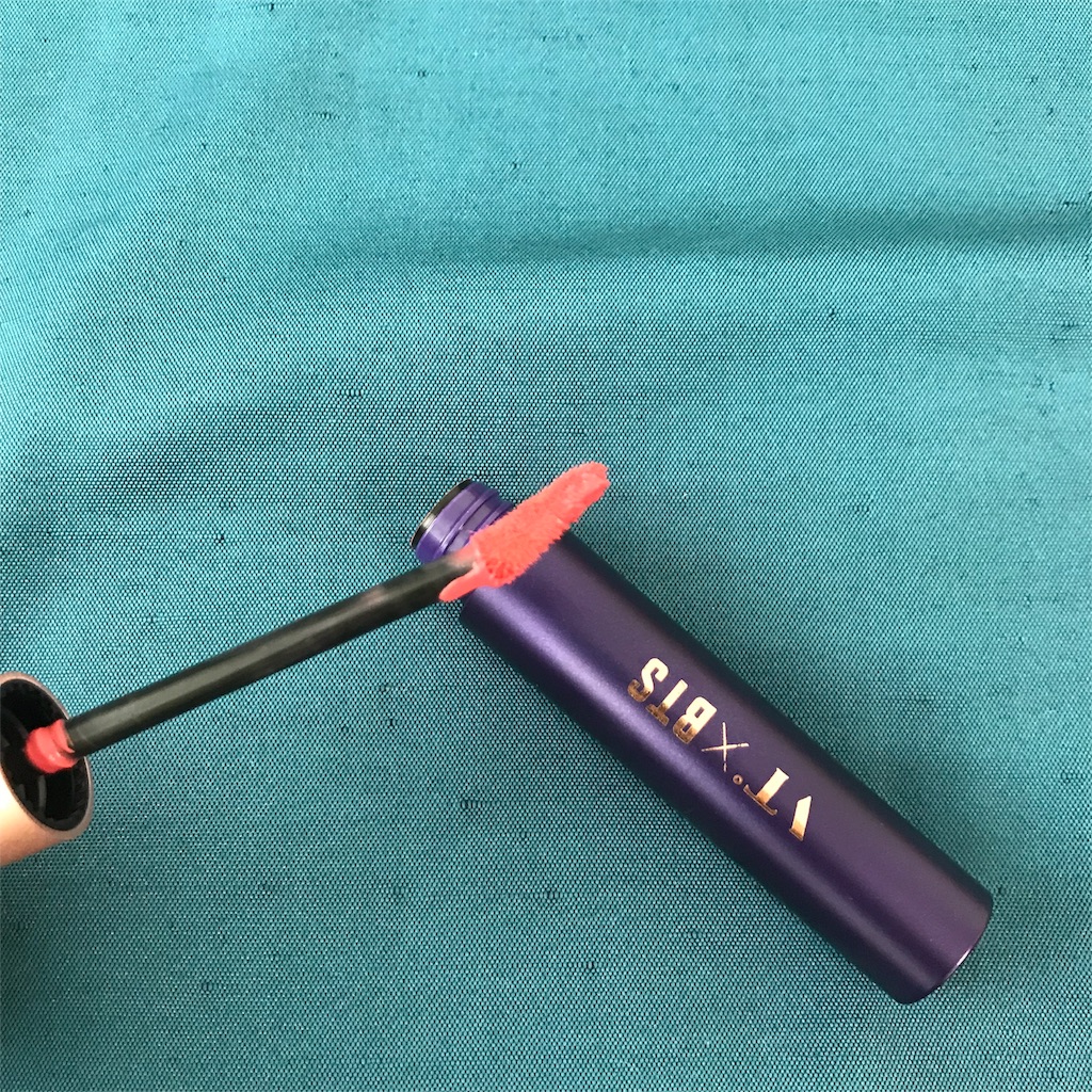 f:id:mu-water:20190929151540j:image