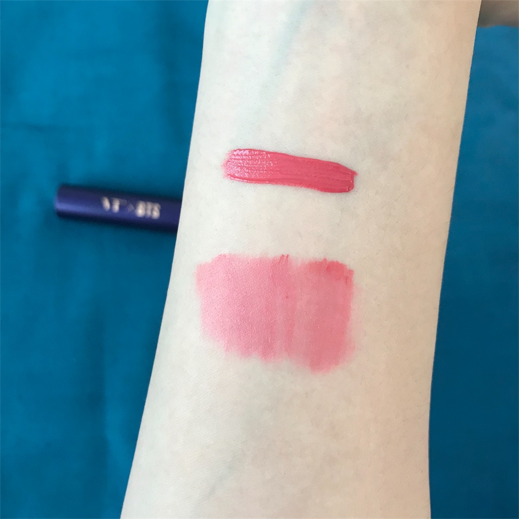 f:id:mu-water:20190929151632j:image