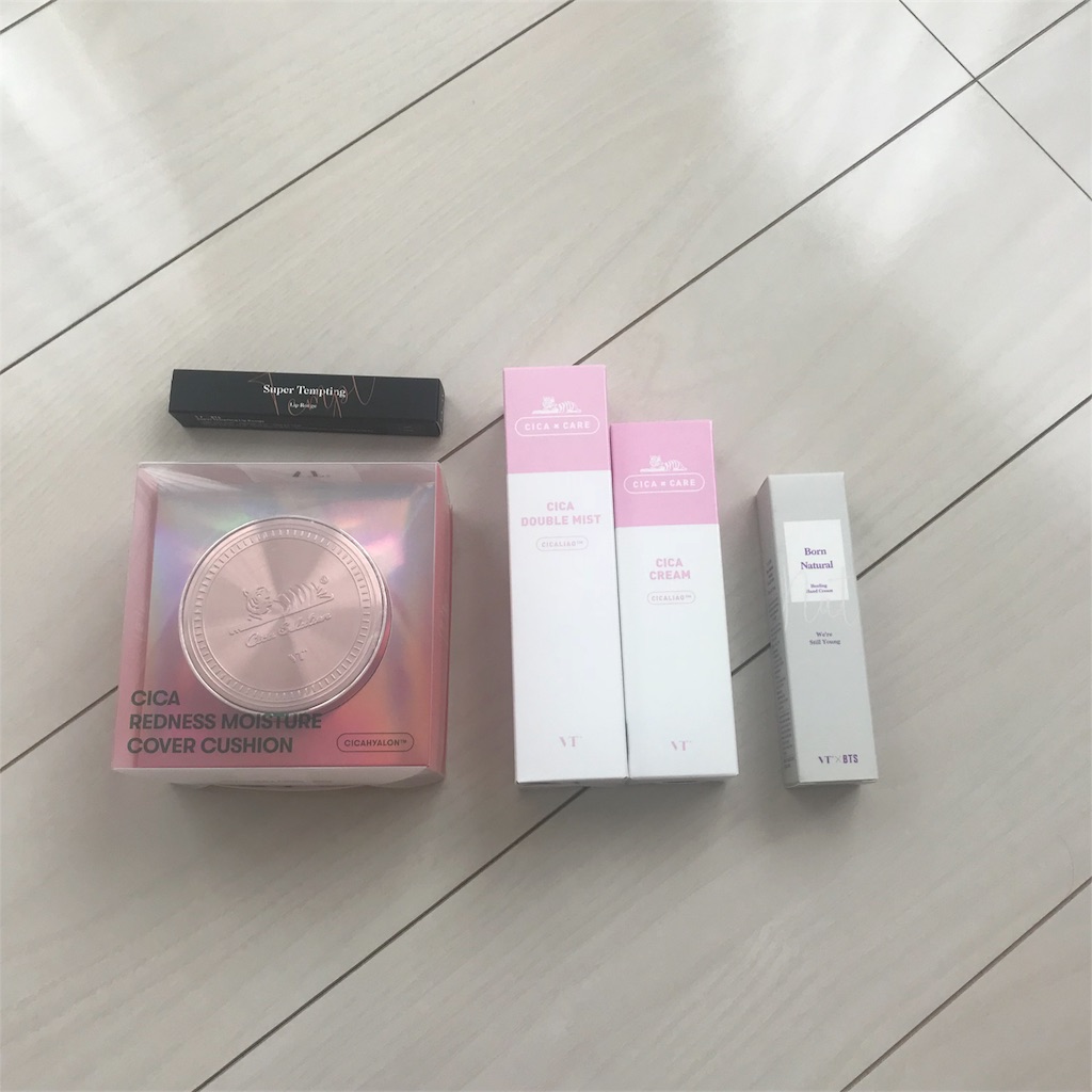 f:id:mu-water:20190929152016j:image