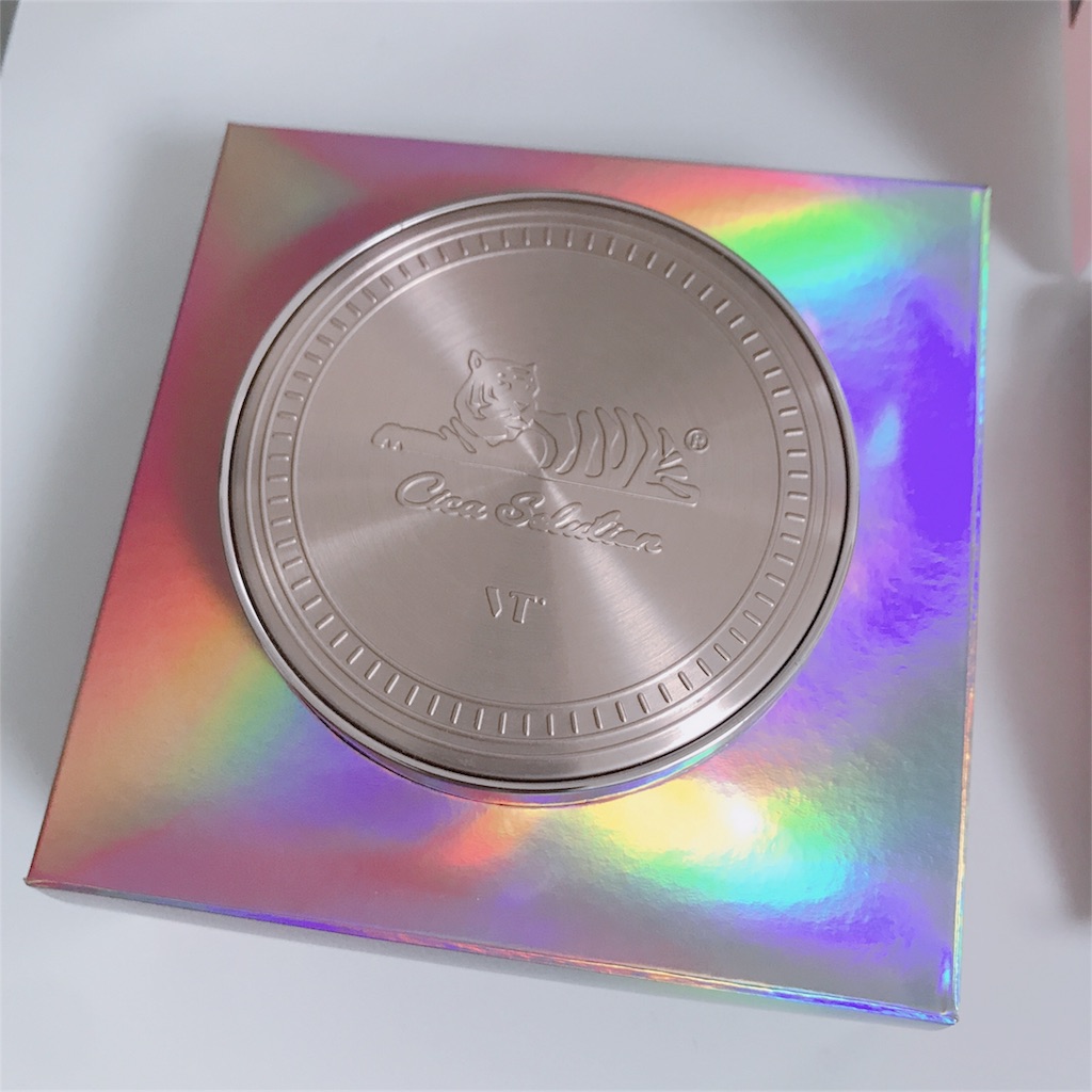 f:id:mu-water:20191004122041j:image