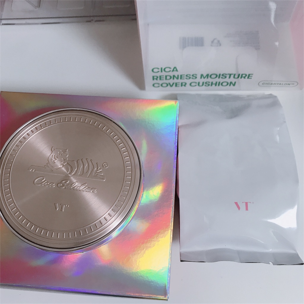 f:id:mu-water:20191004122219j:image