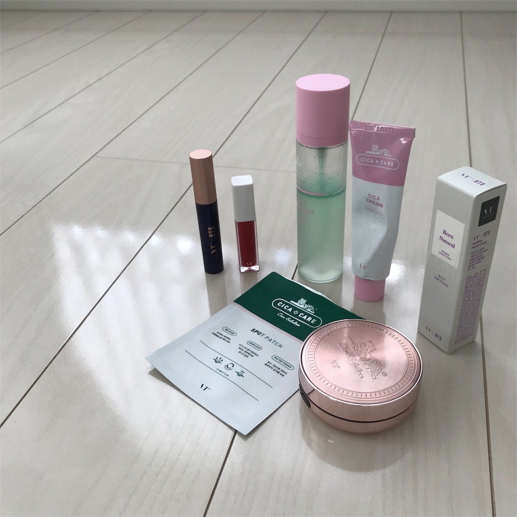 f:id:mu-water:20191010173957j:image