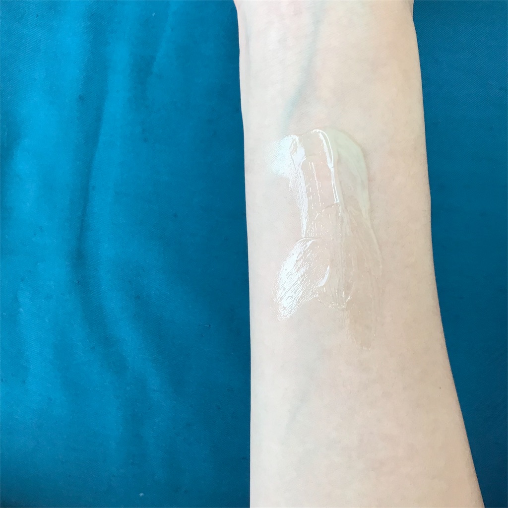 f:id:mu-water:20191010174423j:image