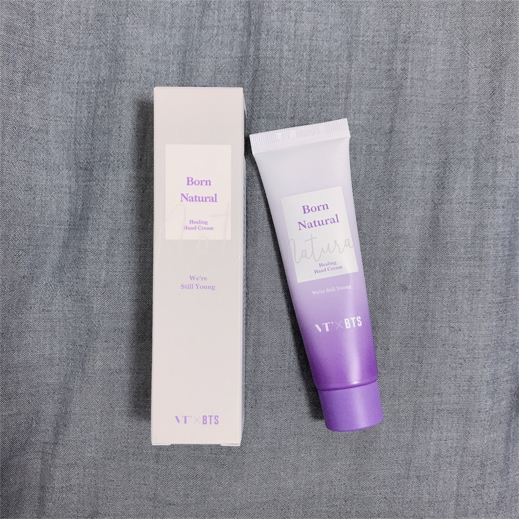 f:id:mu-water:20191011093652j:image