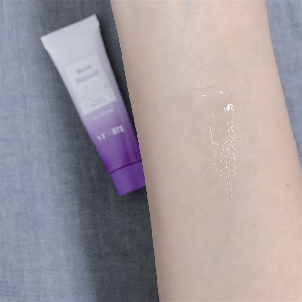 f:id:mu-water:20191011093818j:image