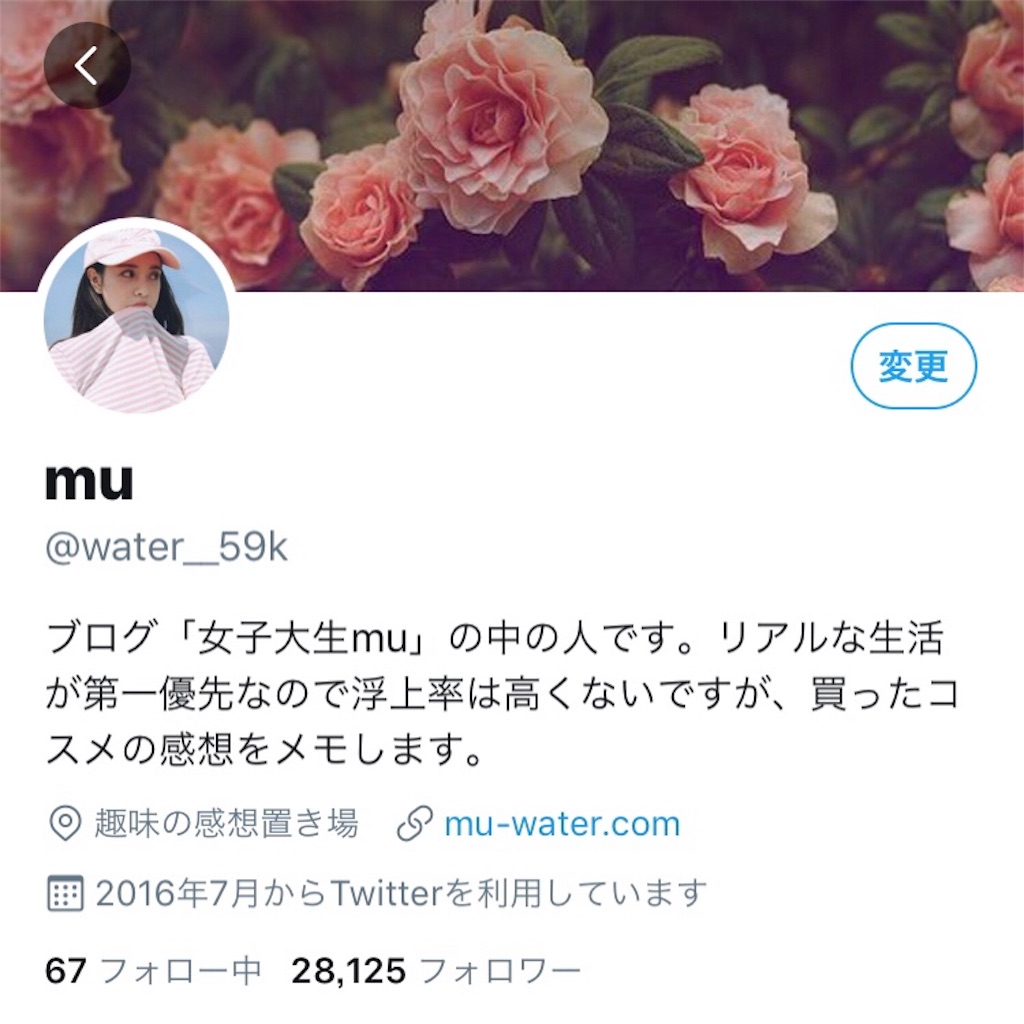f:id:mu-water:20191011094321j:image
