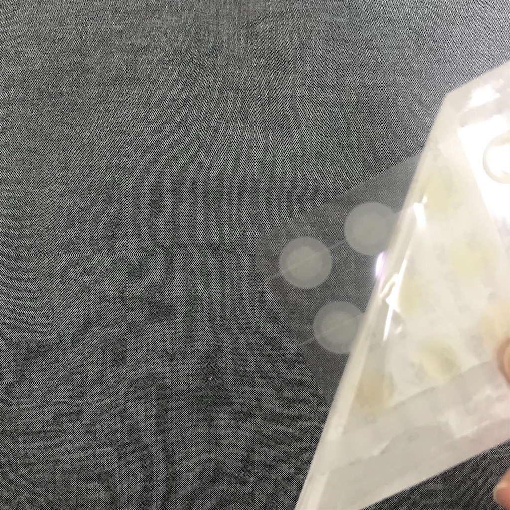 f:id:mu-water:20191011094807j:image